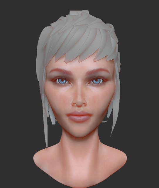 ZBrush Document2