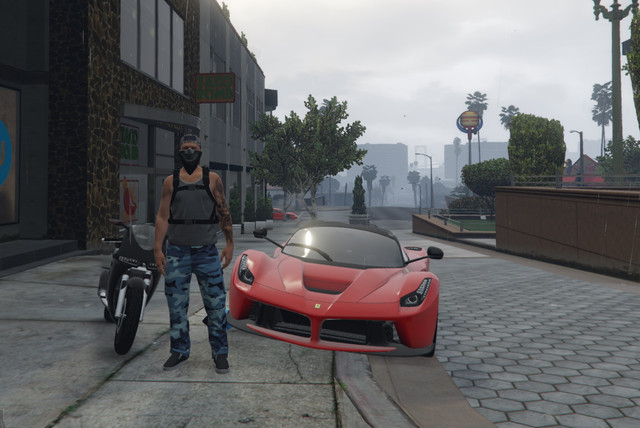 Gta5-Yeah2.jpg