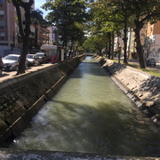 IMG-3670