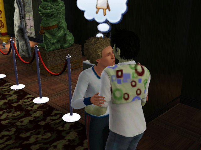 Screenshot-290