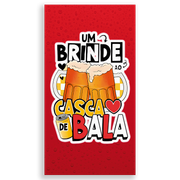 303995-Casca-de-Bala
