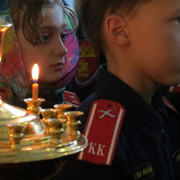 IMG-4072