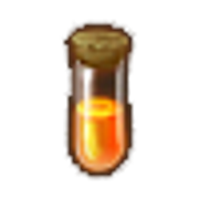 Antidote