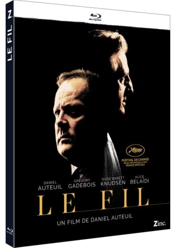 le-fil.jpg
