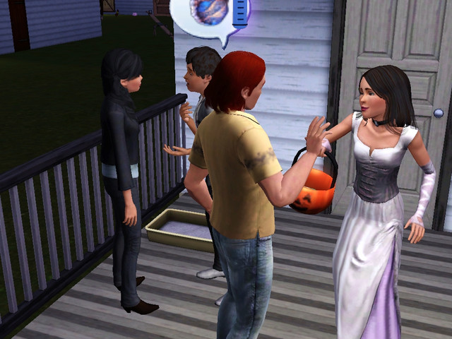Screenshot-231