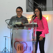 IMG-8326