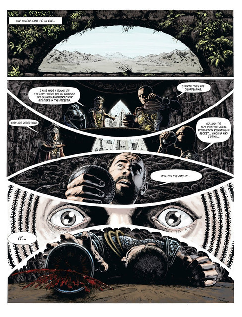 armies1