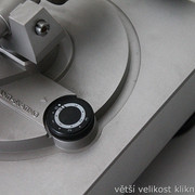 IMG-5520