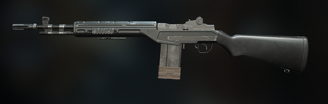 Relikan-Battle-Rifle3.png