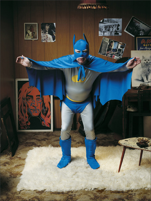 https://i.ibb.co/Vw3cnbH/Batman-03.jpg https://i.ibb.co/Vw3cnbH/Batman-03.jpg