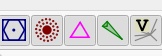 Clipboard01.jpg