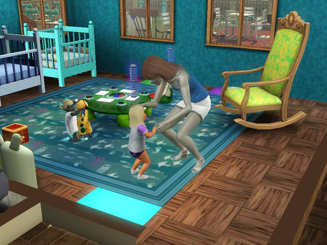 Screenshot-238