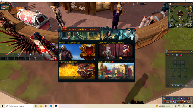 rs3-lobby-screen