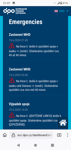Screenshot-20240619-214730
