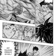capture03.jpg