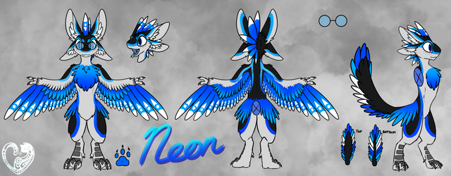 New-Neon-Ref