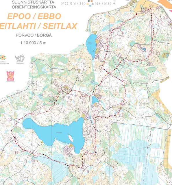 jukola2023os4