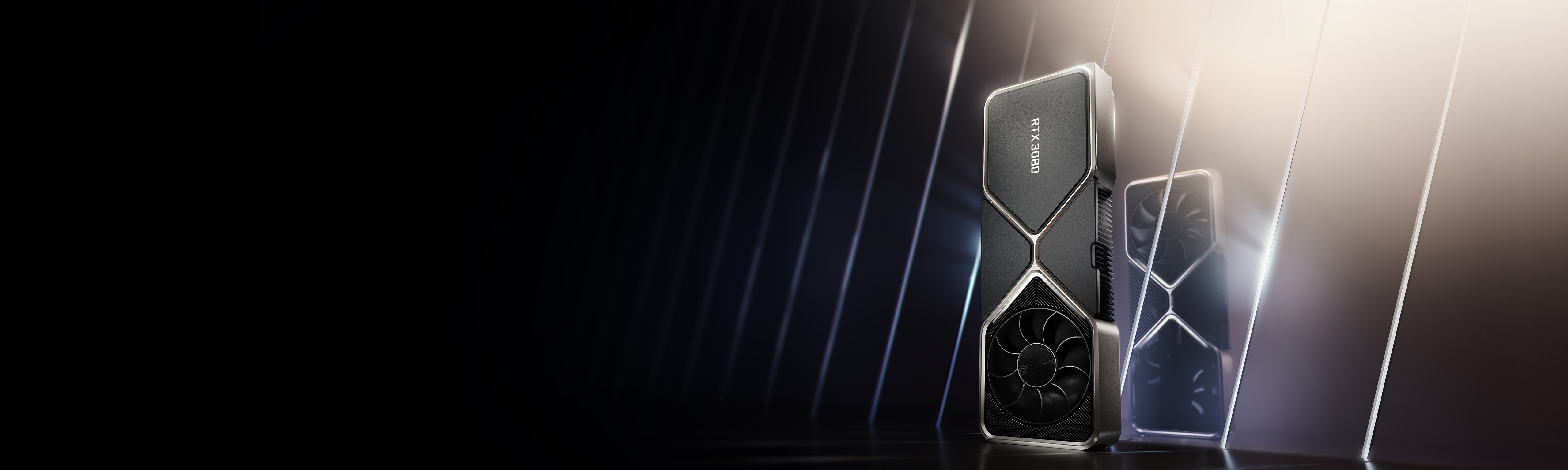 geforce-rtx-3080-hero-background-image-spec2-bb770-550-d-2x