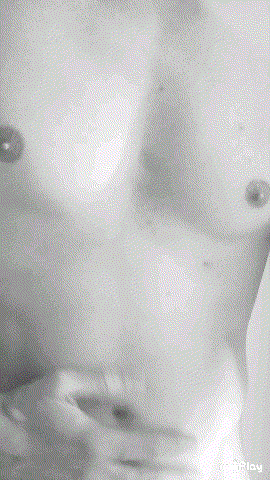 IMG-lnwv8r.gif