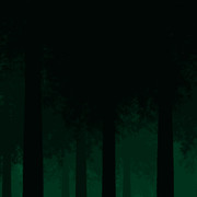 Redwood-Forest7172-rectangle