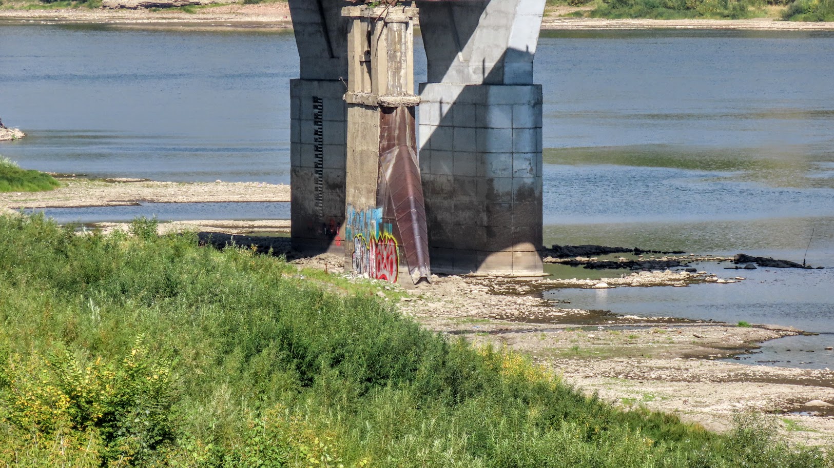 35805288