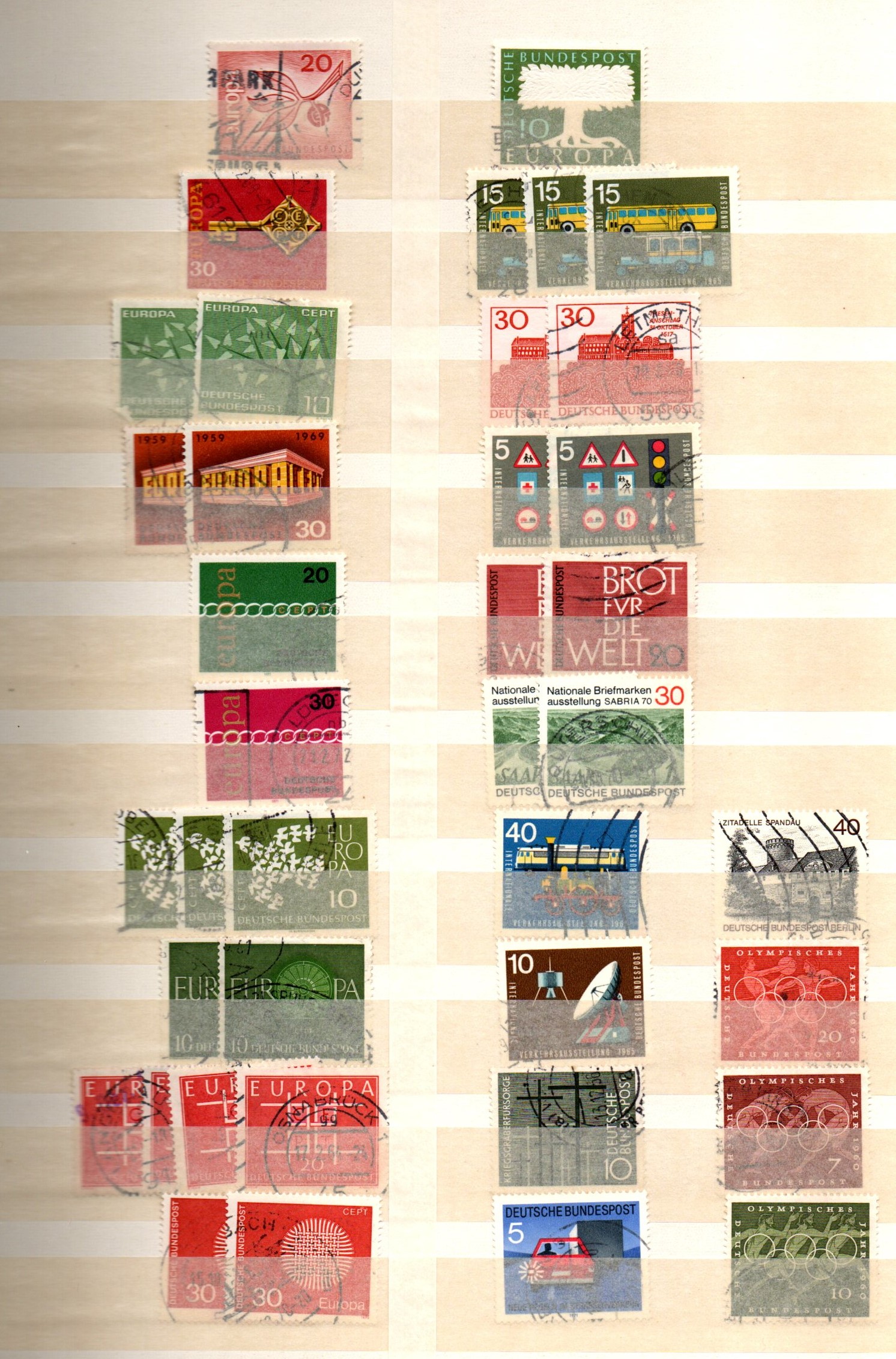 153-11