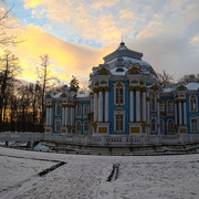 DSCF1225