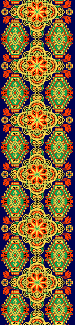 254