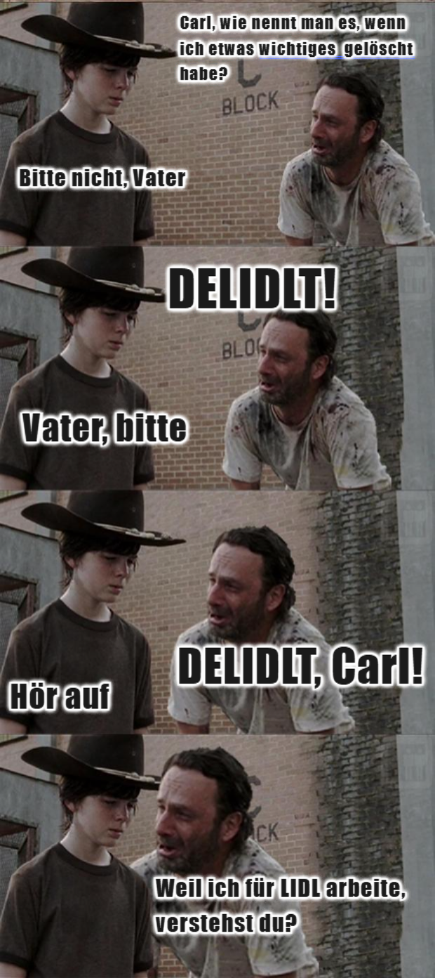 Rick-and-Carl-LIDL.png