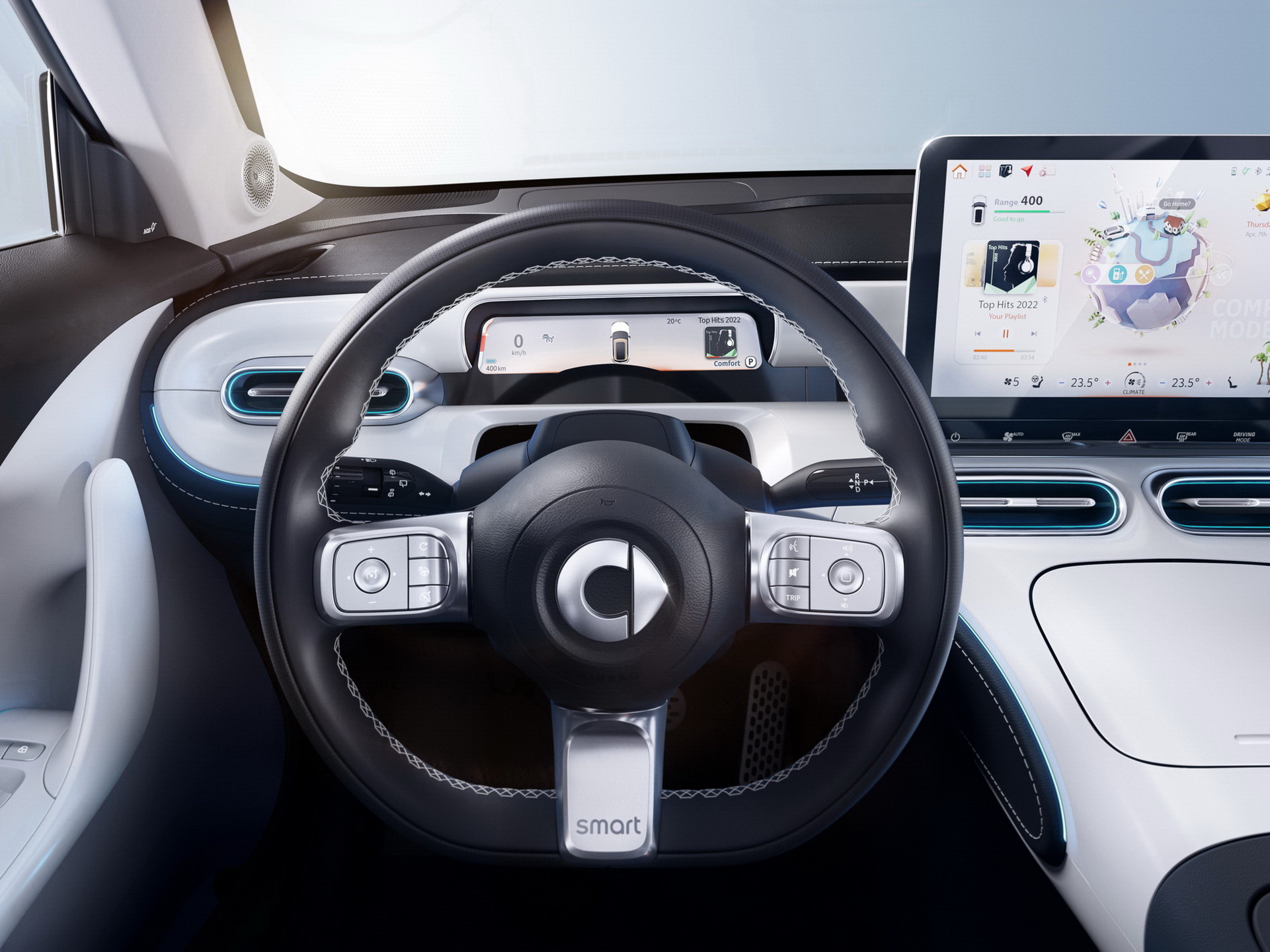 Smart-1-CS36