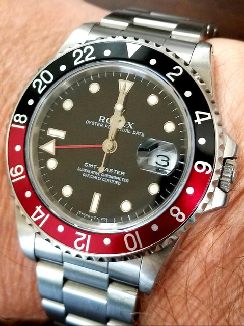 15728043614200