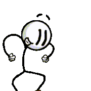 photofunky