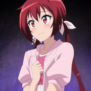 Joukamachi-Akane-1-OG-Copy