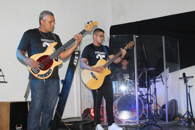 IMG-1403