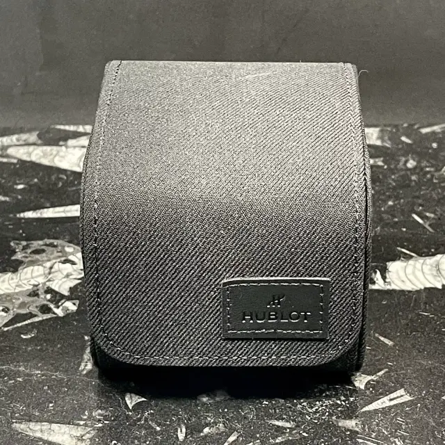 s-l1600-8