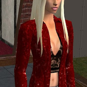 Red-Sequin-Jacket