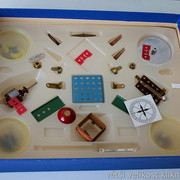 IMG-3090