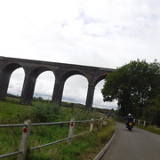 DSCF7618