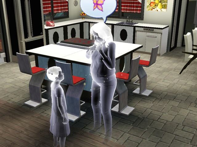 Screenshot-255