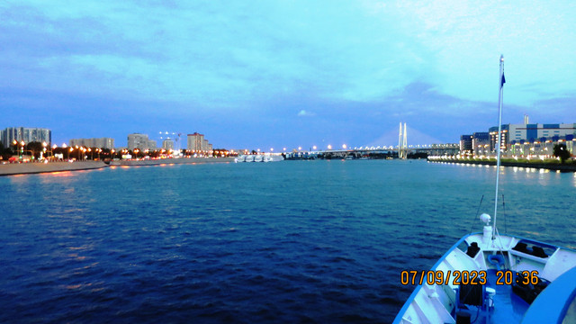 IMG-0569.jpg