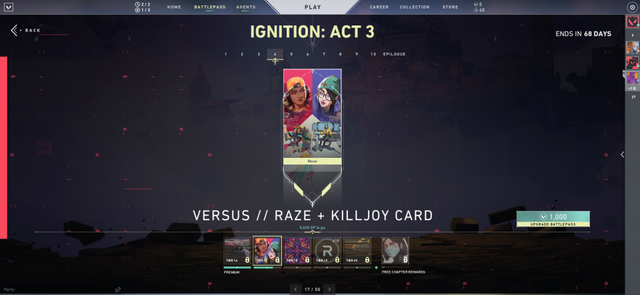 battlepass