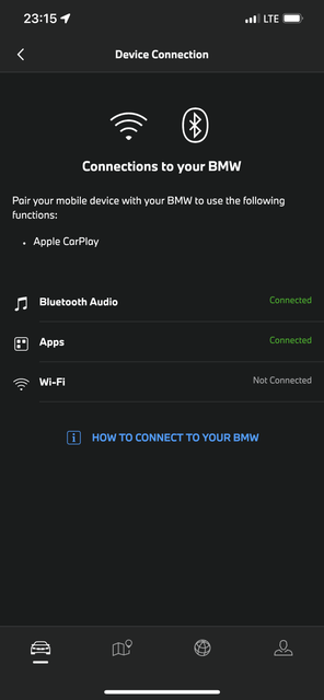IMG-6955