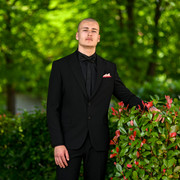 pic-43