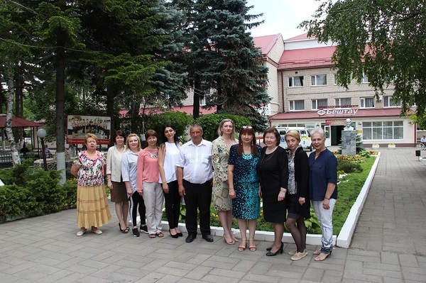 IMG-9458