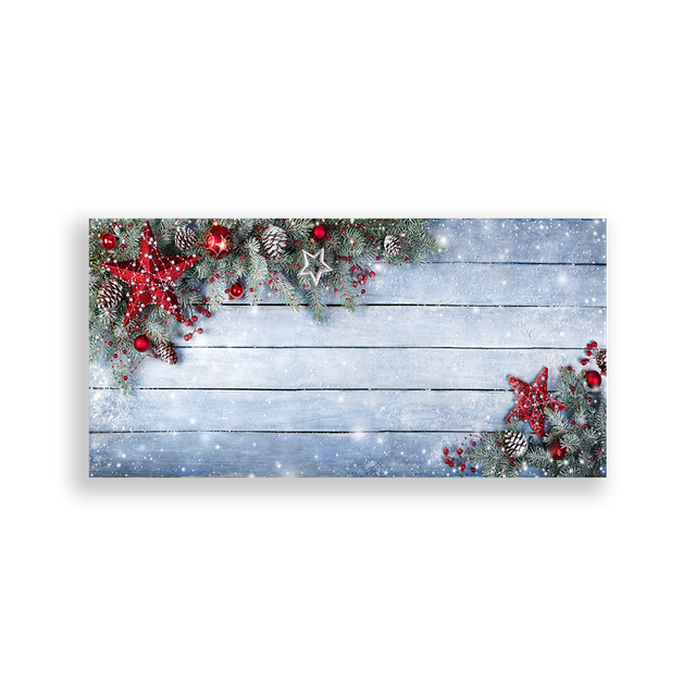 702364-Natal