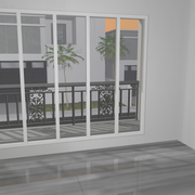 hi-Res-Snapshot3