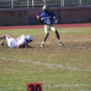 IMG-0850