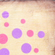 008-3
