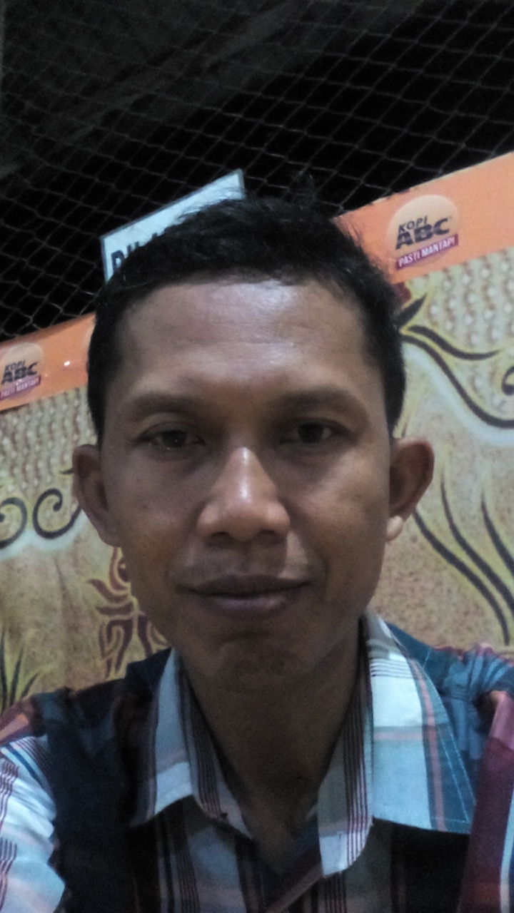 testimoni