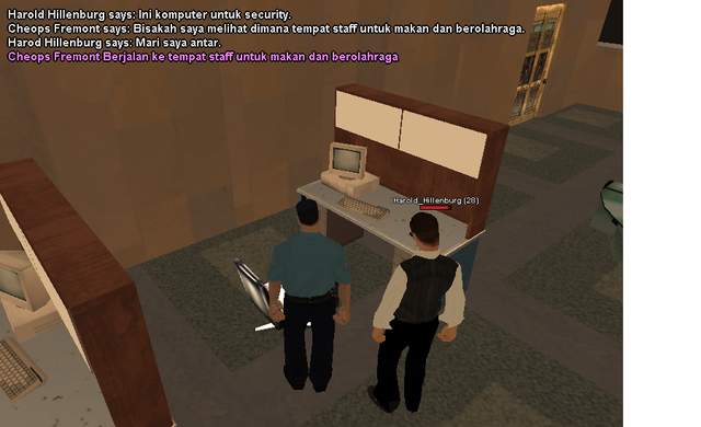 5.png